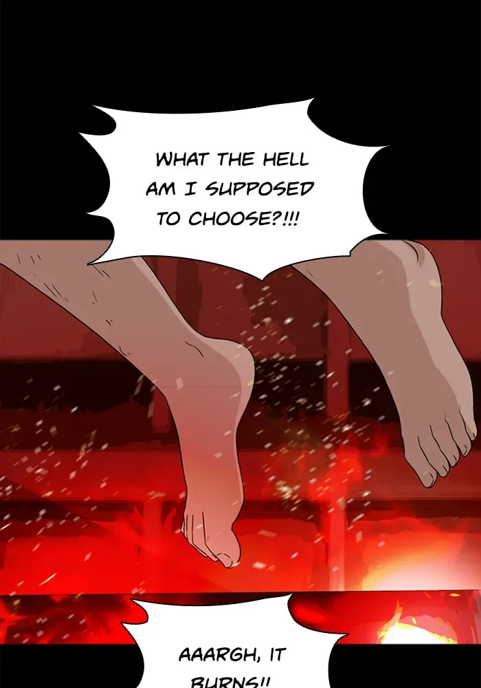 Read Ctrl+Z chapter 32 image 86 on Lezhin