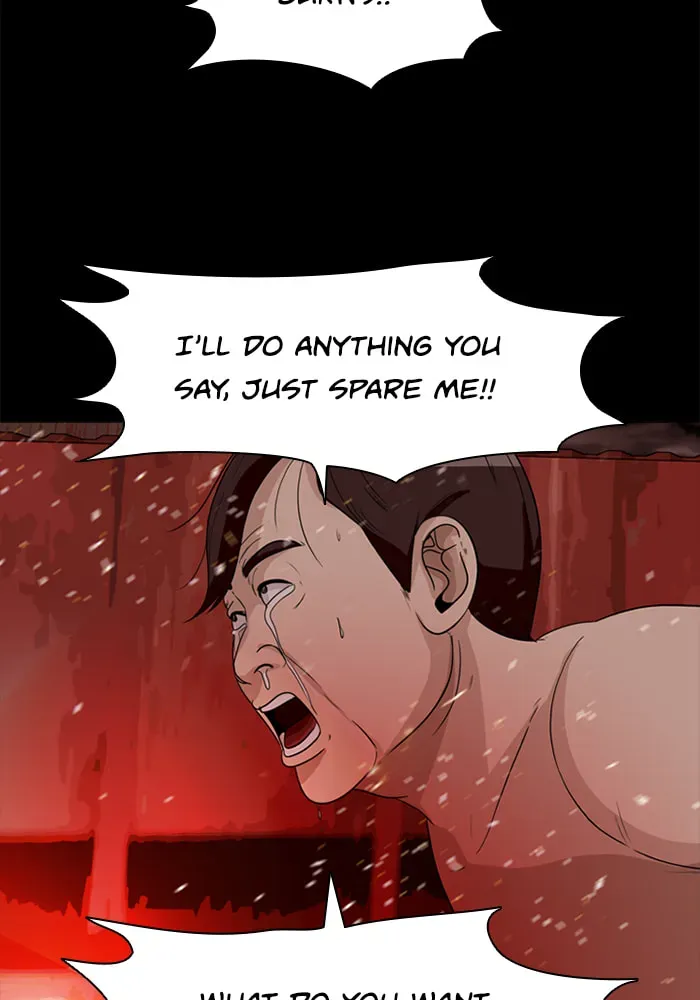 Read Ctrl+Z chapter 32 image 87 on Lezhin