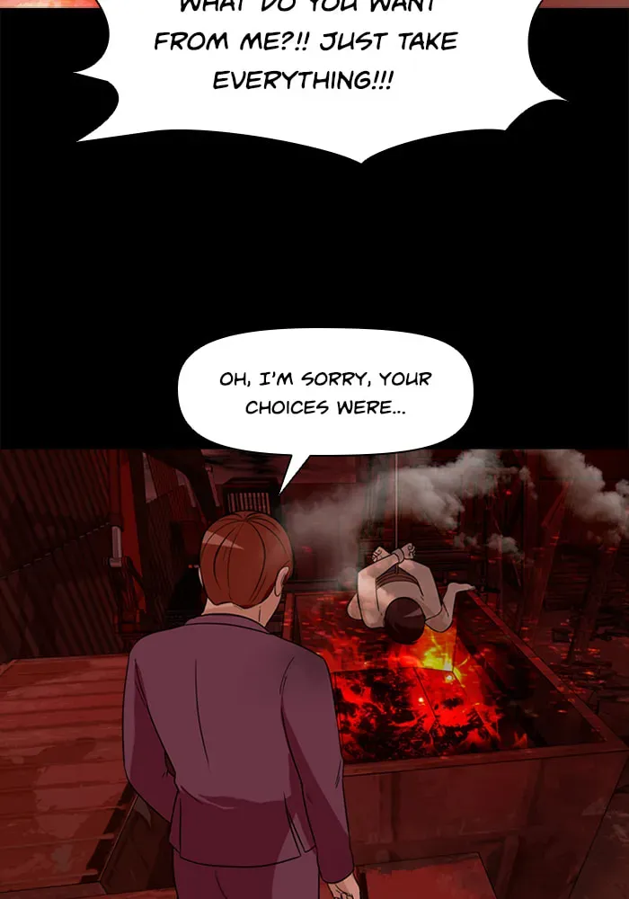 Read Ctrl+Z chapter 32 image 88 on Lezhin