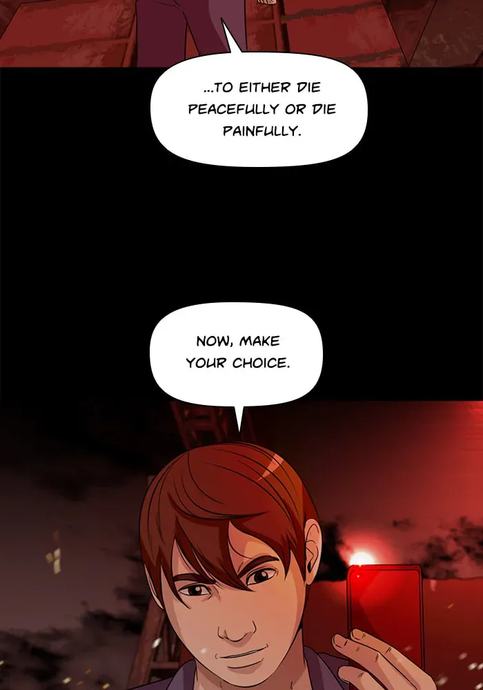 Read Ctrl+Z chapter 32 image 89 on Lezhin
