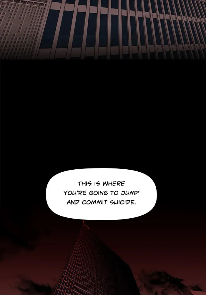 Read Ctrl+Z chapter 33 image 13 on Lezhin