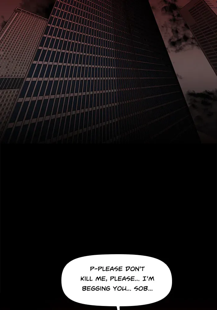Read Ctrl+Z chapter 33 image 14 on Lezhin