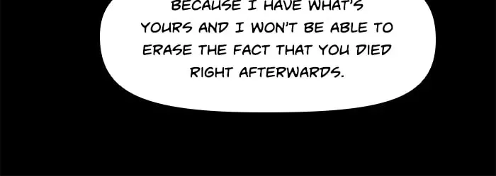 Read Ctrl+Z chapter 33 image 23 on Lezhin