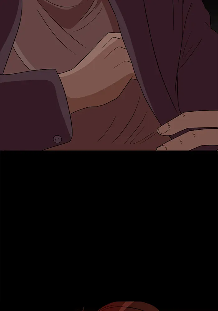 Read Ctrl+Z chapter 33 image 34 on Lezhin
