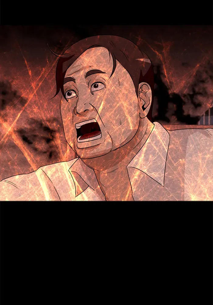 Read Ctrl+Z chapter 33 image 37 on Lezhin