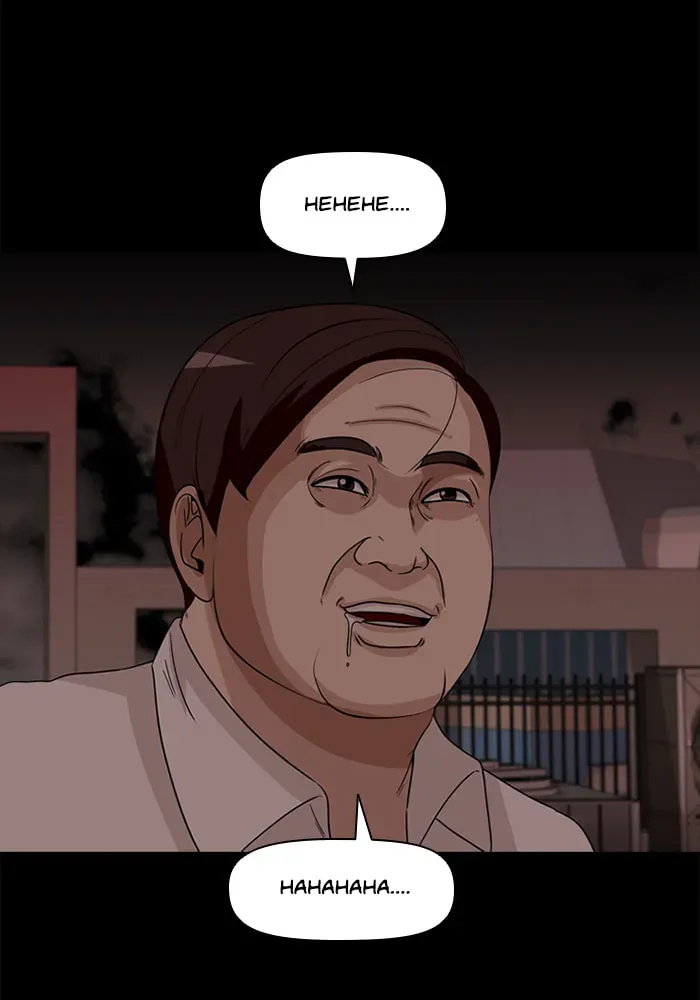 Read Ctrl+Z chapter 33 image 40 on Lezhin