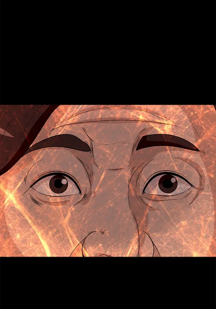 Read Ctrl+Z chapter 33 image 41 on Lezhin