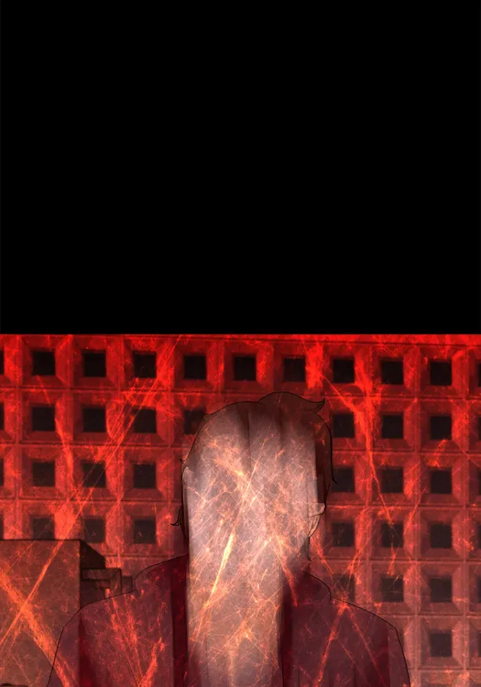 Read Ctrl+Z chapter 33 image 43 on Lezhin
