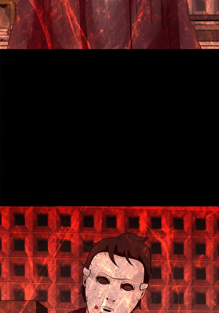 Read Ctrl+Z chapter 33 image 44 on Lezhin
