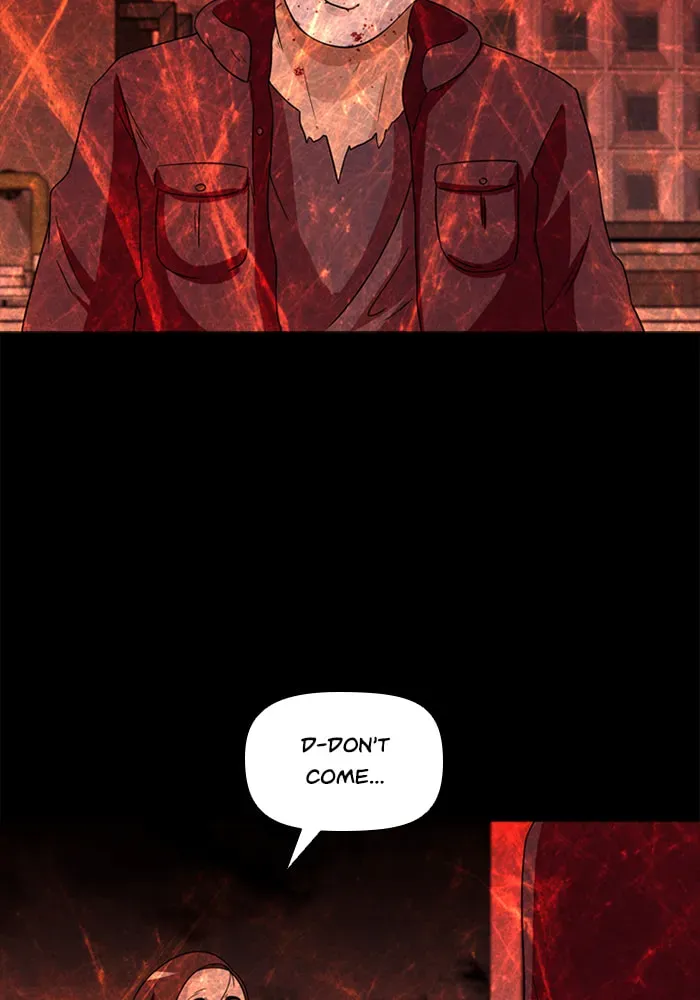 Read Ctrl+Z chapter 33 image 45 on Lezhin
