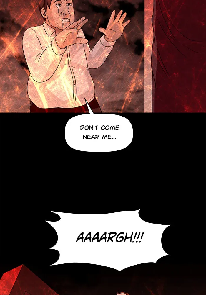 Read Ctrl+Z chapter 33 image 46 on Lezhin