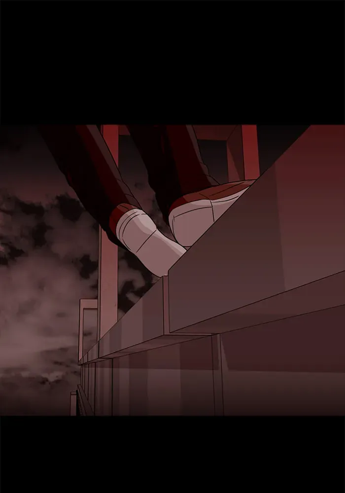 Read Ctrl+Z chapter 33 image 48 on Lezhin
