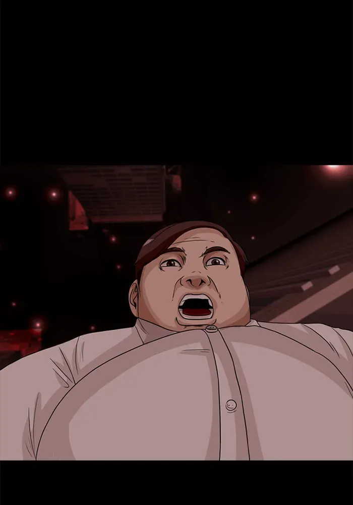 Read Ctrl+Z chapter 33 image 49 on Lezhin
