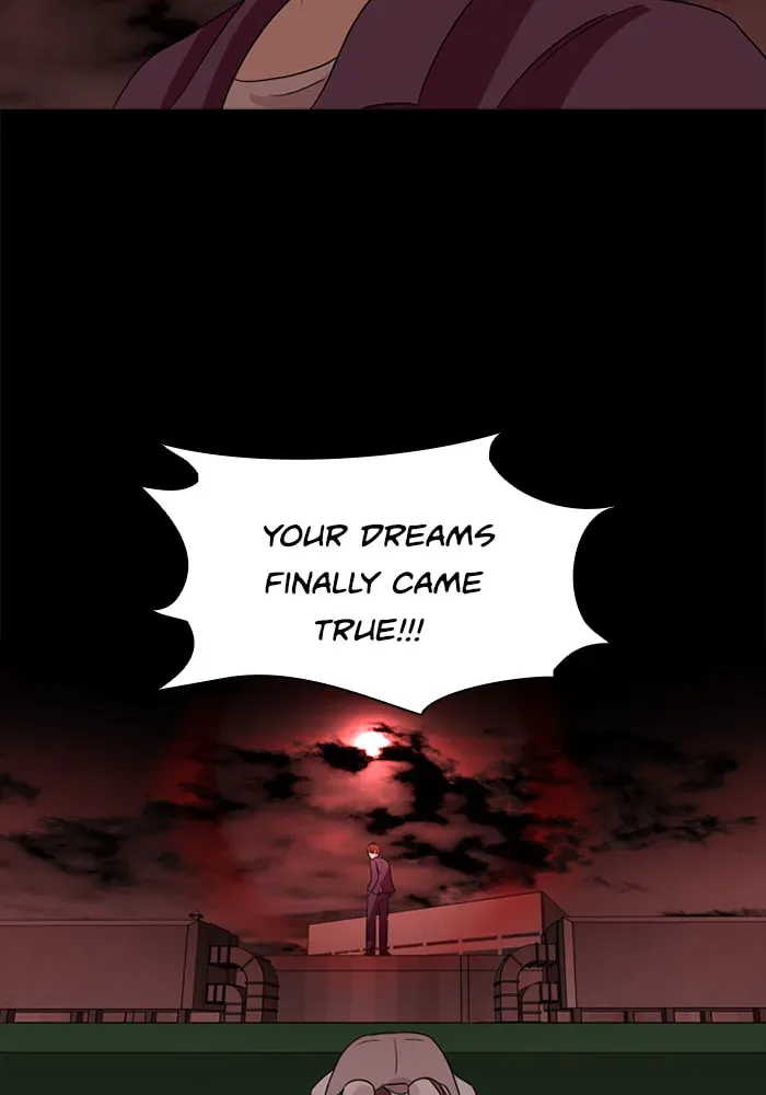 Read Ctrl+Z chapter 33 image 53 on Lezhin