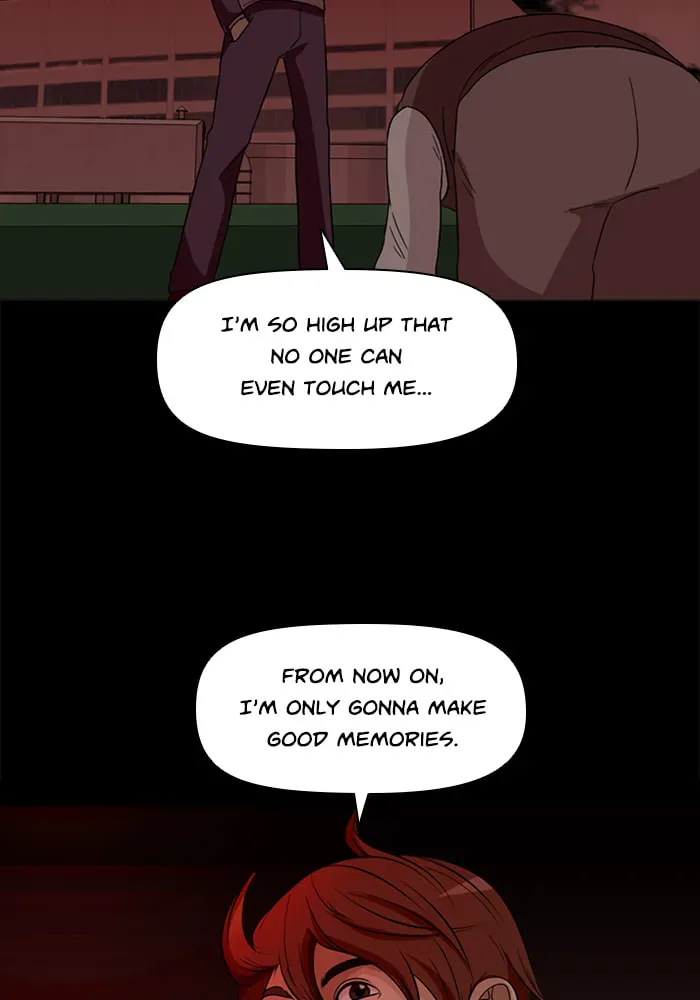 Read Ctrl+Z chapter 33 image 57 on Lezhin