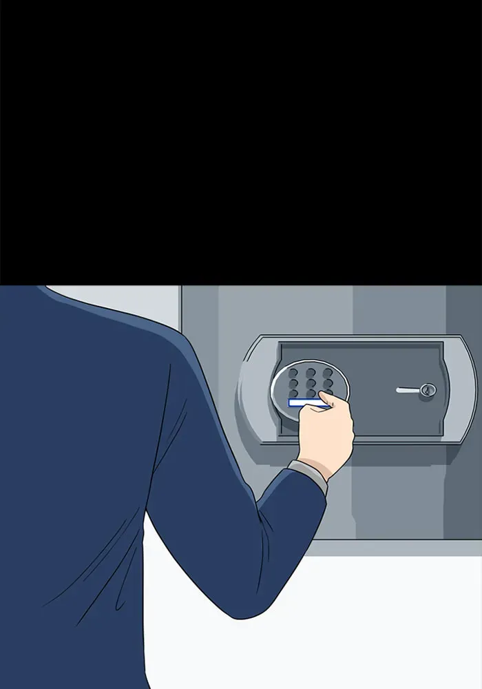 Read Ctrl+Z chapter 33 image 63 on Lezhin