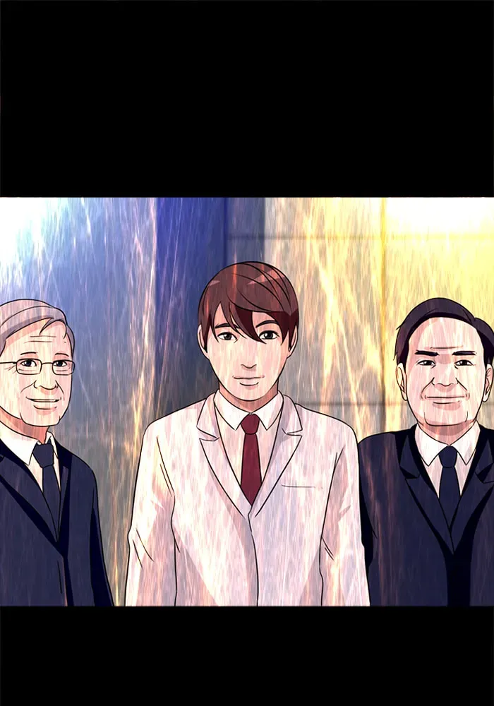Read Ctrl+Z chapter 33 image 70 on Lezhin