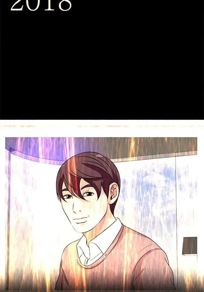Read Ctrl+Z chapter 33 image 77 on Lezhin