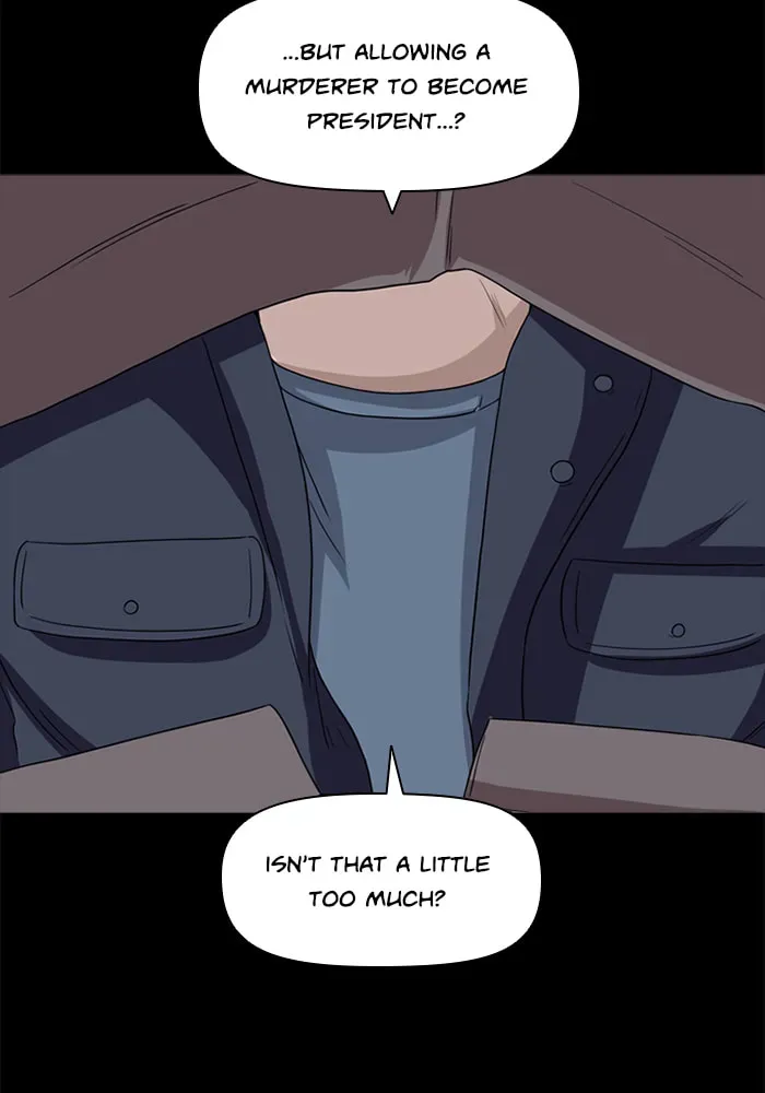 Read Ctrl+Z chapter 33 image 85 on Lezhin