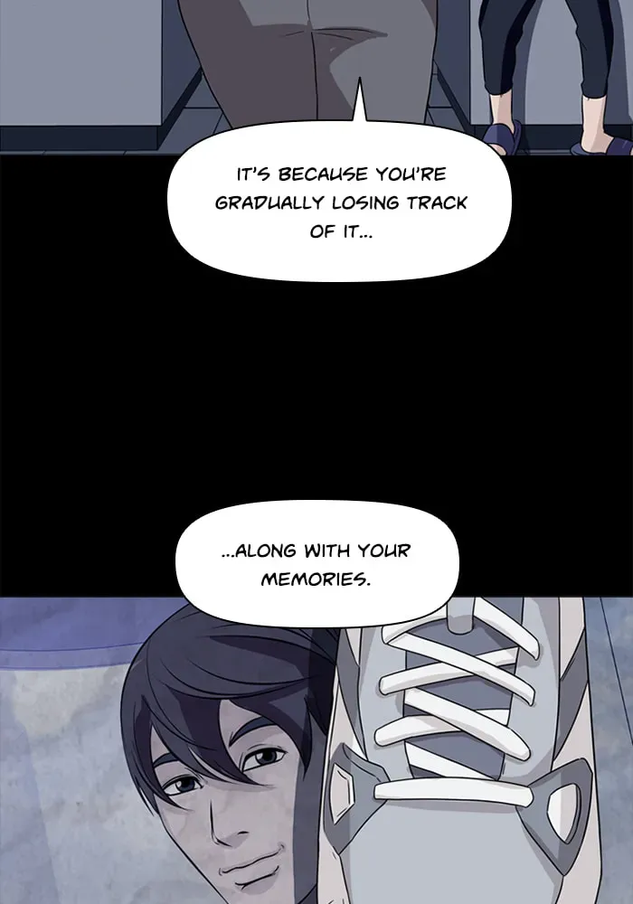 Read Ctrl+Z chapter 33 image 91 on Lezhin