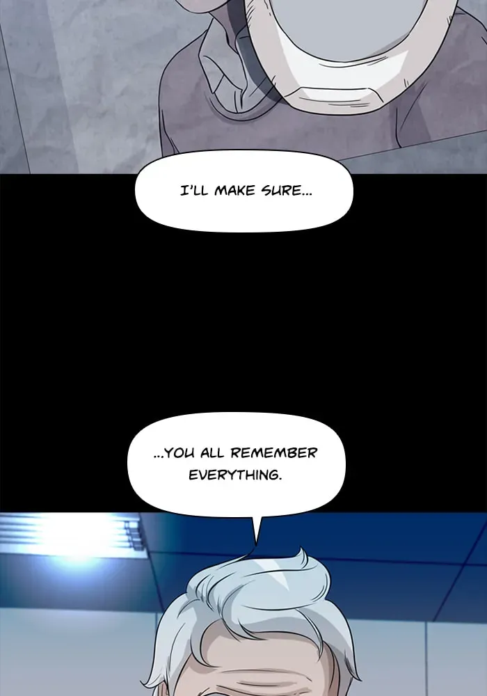 Read Ctrl+Z chapter 33 image 92 on Lezhin