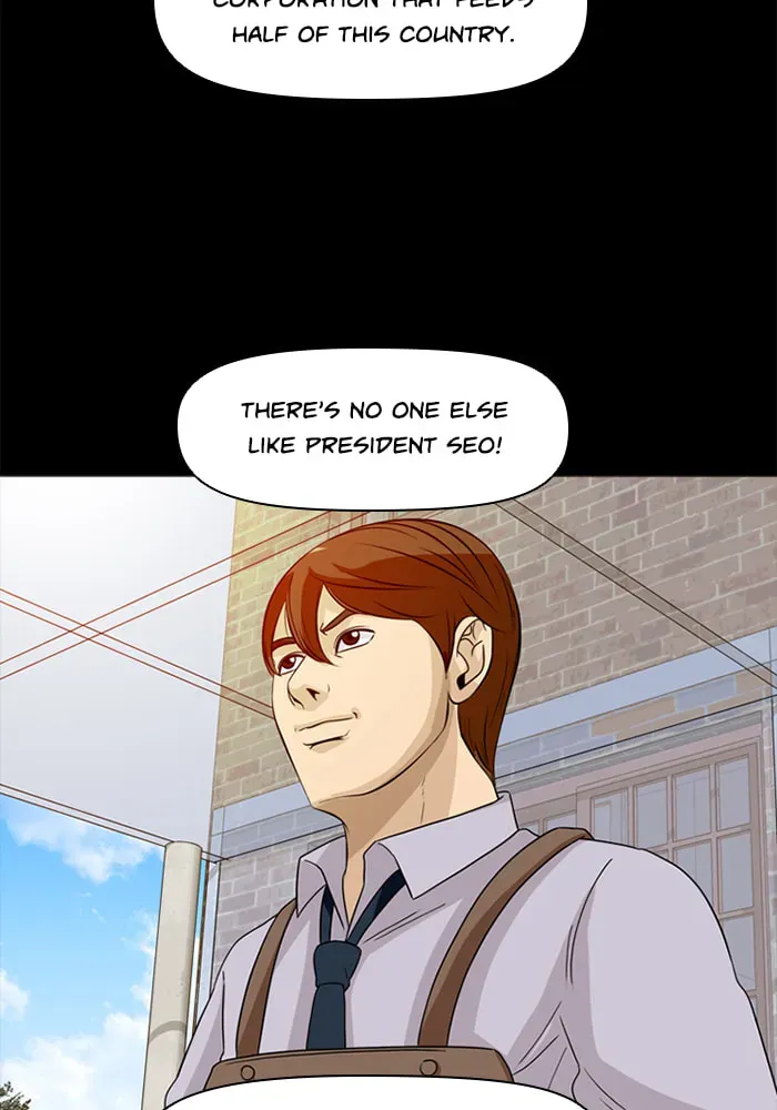 Read Ctrl+Z chapter 34 image 19 on Lezhin