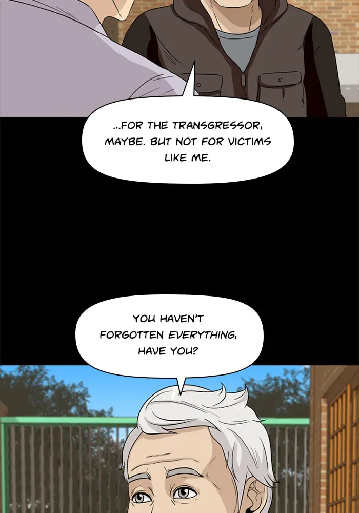 Read Ctrl+Z chapter 34 image 32 on Lezhin