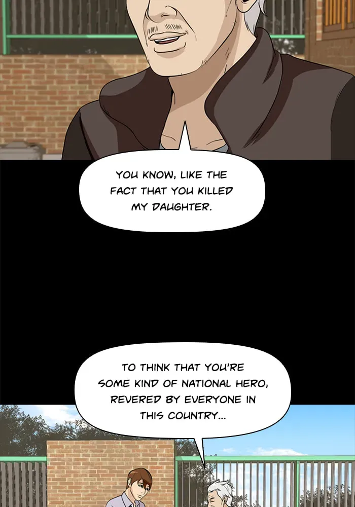 Read Ctrl+Z chapter 34 image 33 on Lezhin