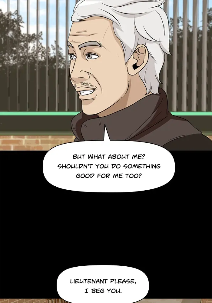Read Ctrl+Z chapter 34 image 36 on Lezhin