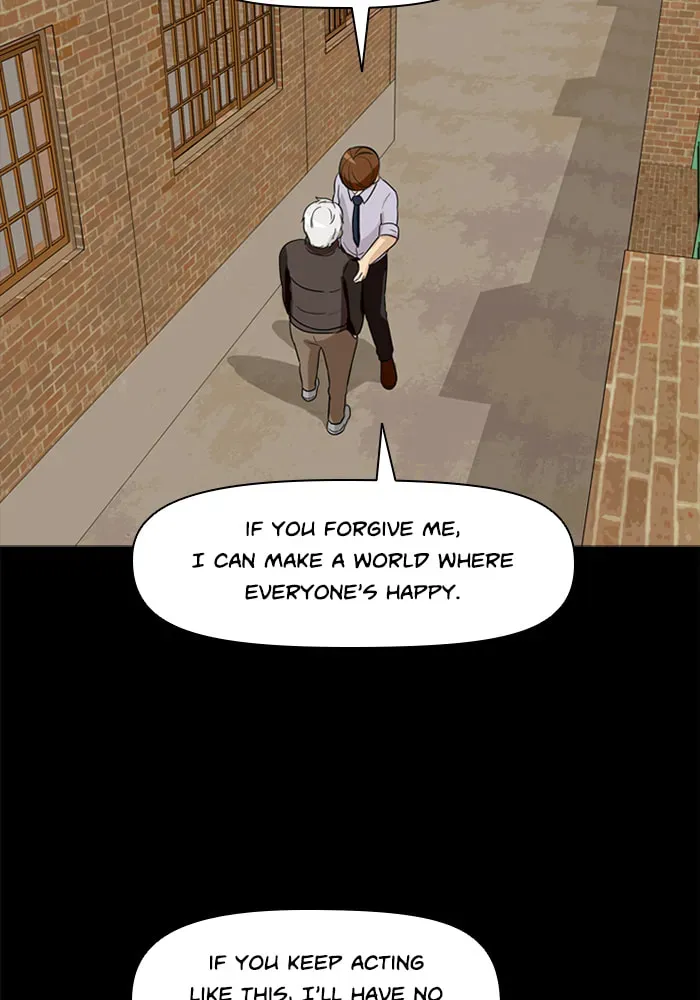 Read Ctrl+Z chapter 34 image 37 on Lezhin