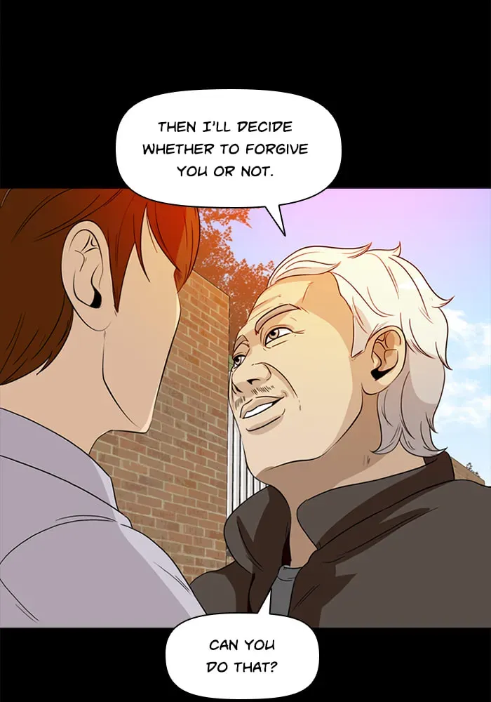 Read Ctrl+Z chapter 34 image 44 on Lezhin