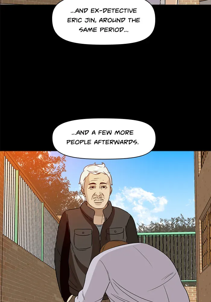 Read Ctrl+Z chapter 34 image 47 on Lezhin