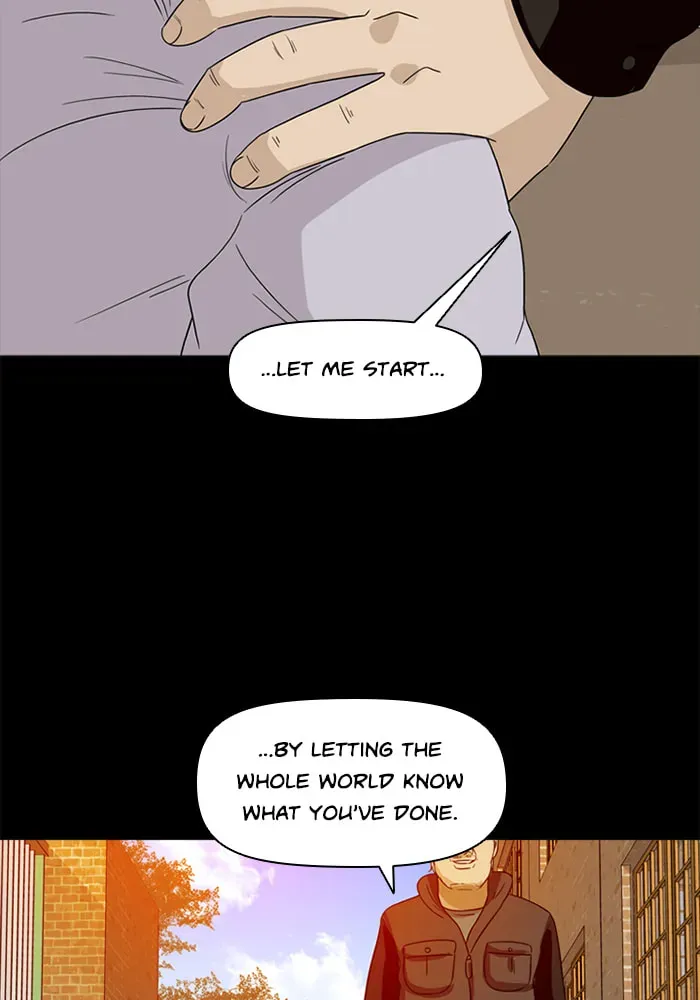 Read Ctrl+Z chapter 34 image 52 on Lezhin