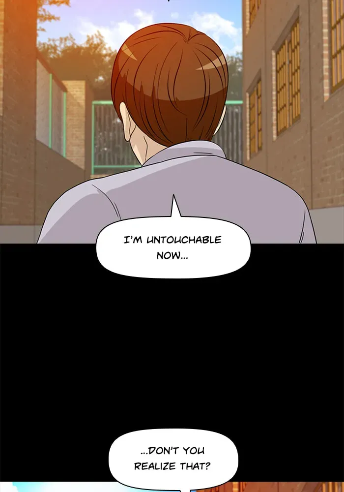 Read Ctrl+Z chapter 34 image 54 on Lezhin