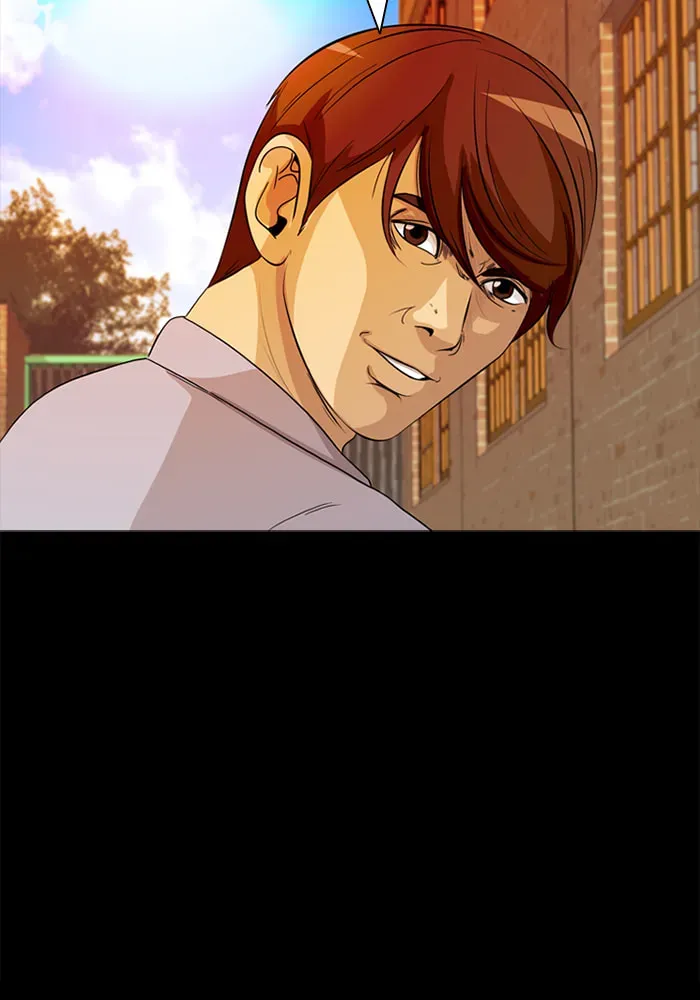 Read Ctrl+Z chapter 34 image 55 on Lezhin
