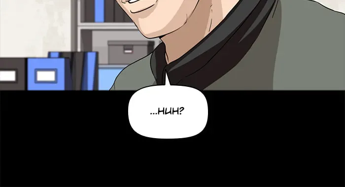Read Ctrl+Z chapter 34 image 63 on Lezhin