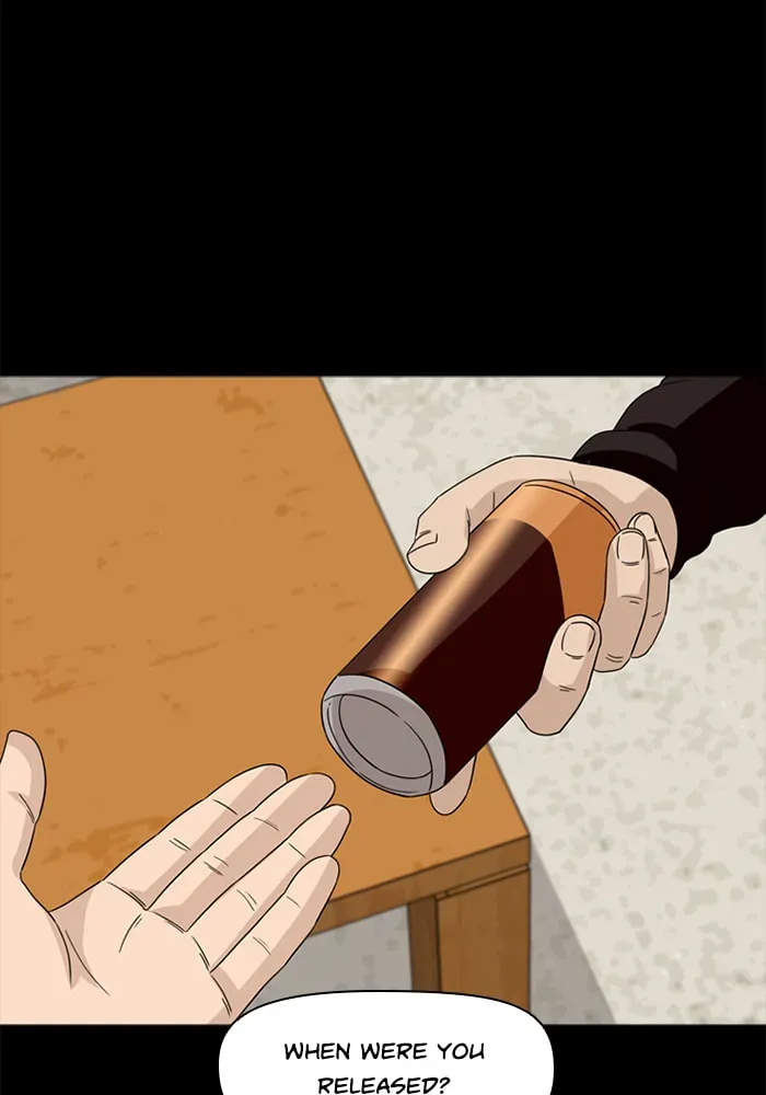 Read Ctrl+Z chapter 34 image 65 on Lezhin