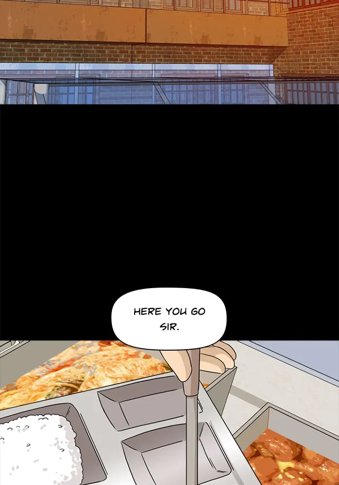 Read Ctrl+Z chapter 34 image 7 on Lezhin