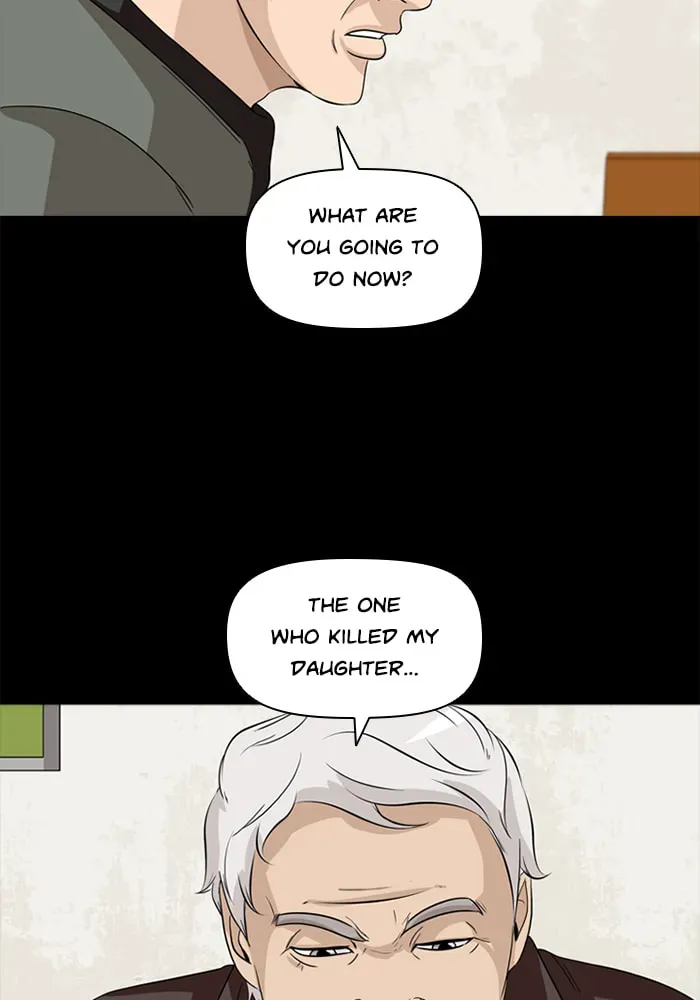 Read Ctrl+Z chapter 34 image 70 on Lezhin