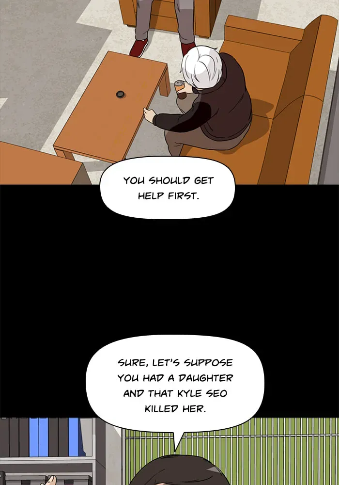 Read Ctrl+Z chapter 34 image 72 on Lezhin