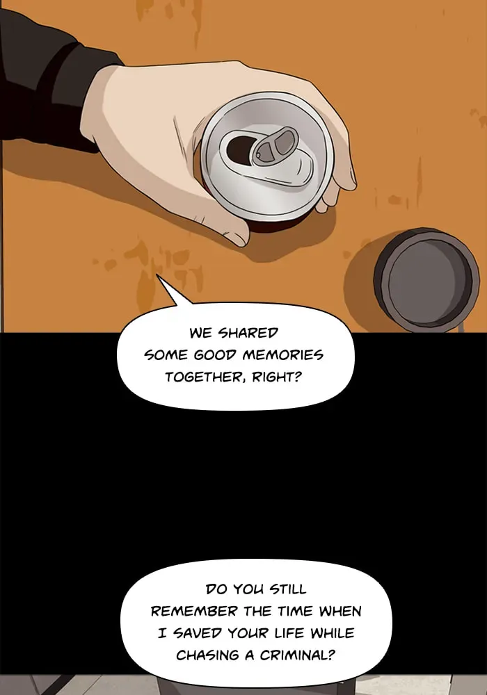 Read Ctrl+Z chapter 34 image 75 on Lezhin