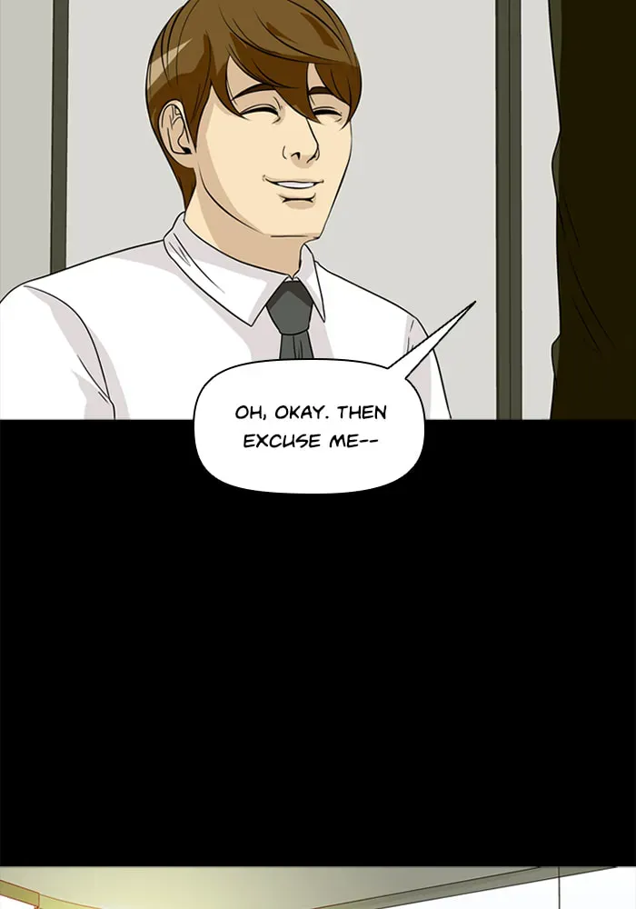 Read Ctrl+Z chapter 35 image 11 on Lezhin