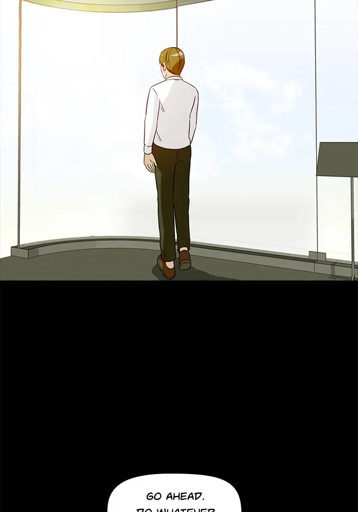 Read Ctrl+Z chapter 35 image 12 on Lezhin