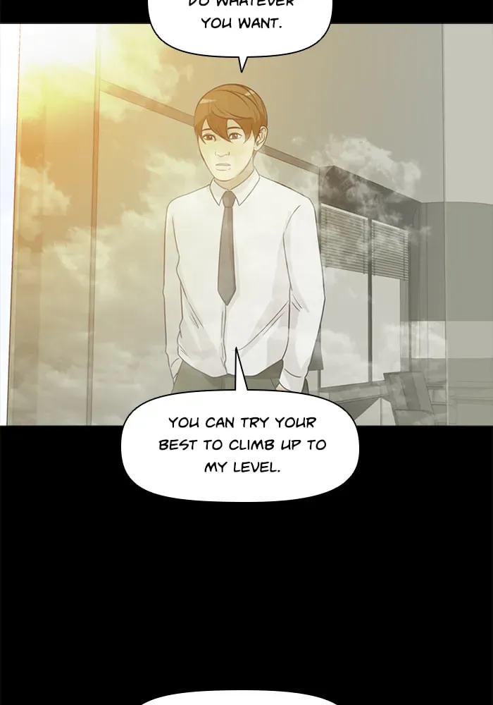 Read Ctrl+Z chapter 35 image 13 on Lezhin