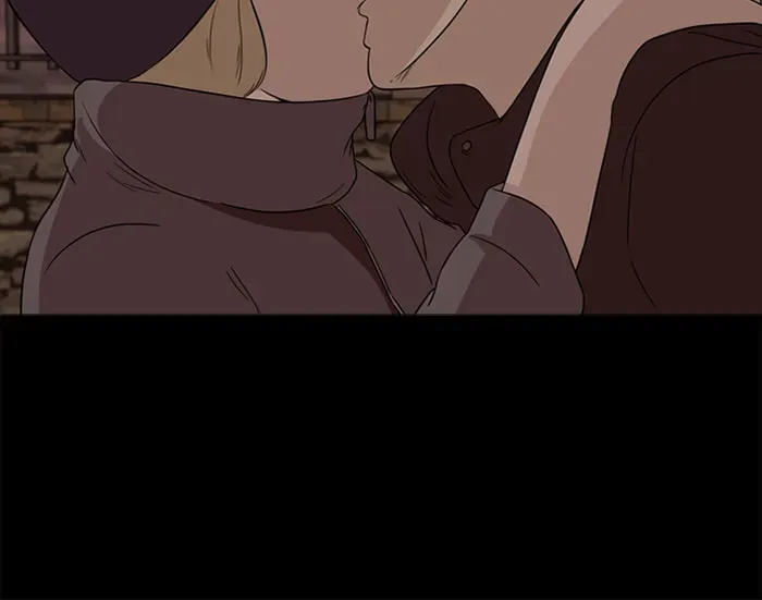 Read Ctrl+Z chapter 35 image 24 on Lezhin