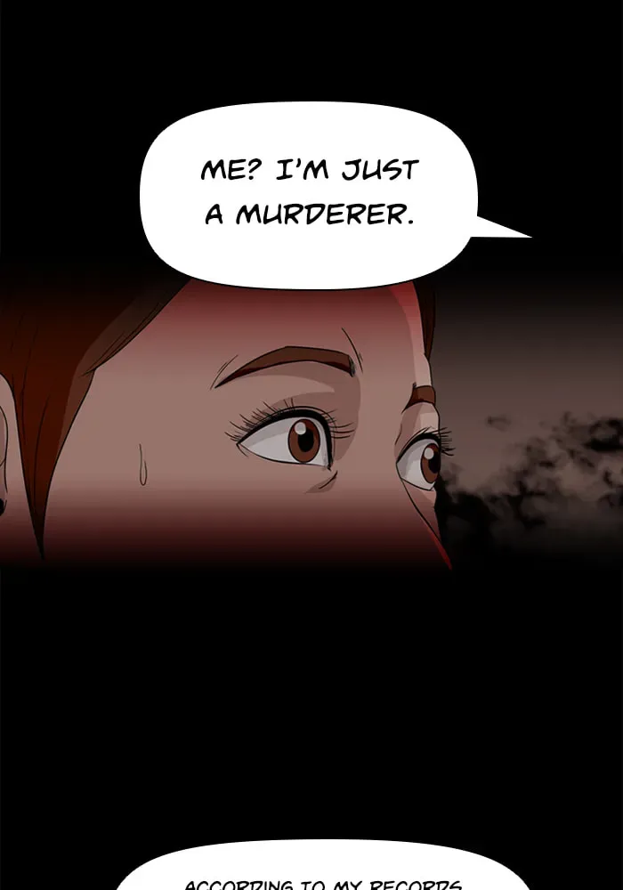 Read Ctrl+Z chapter 35 image 38 on Lezhin