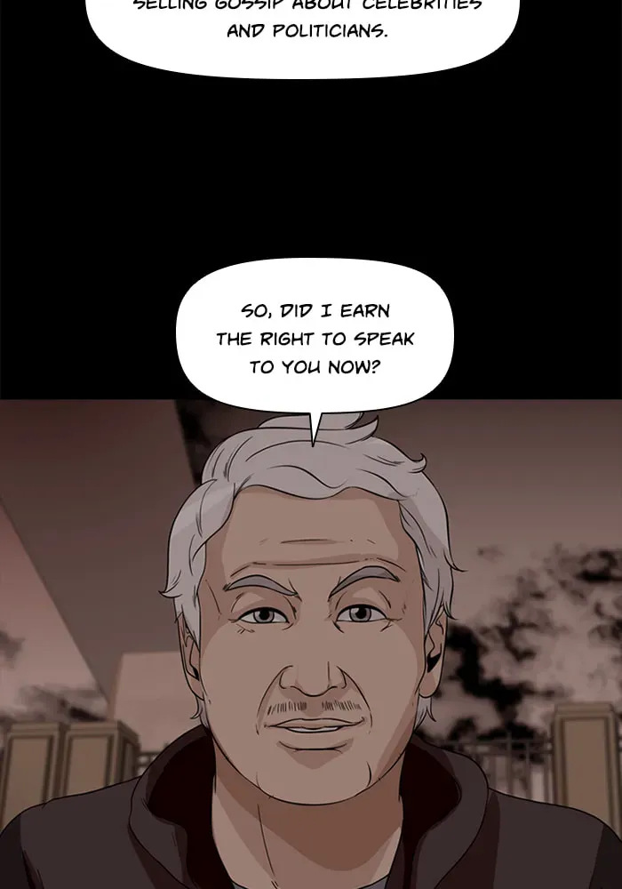 Read Ctrl+Z chapter 35 image 44 on Lezhin