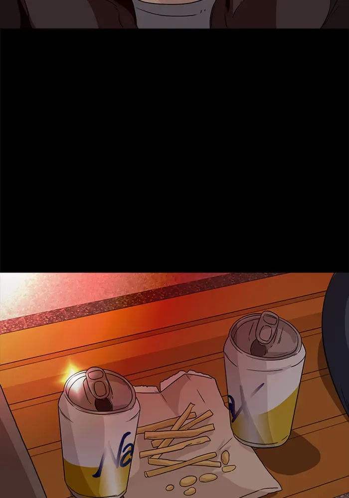 Read Ctrl+Z chapter 35 image 45 on Lezhin