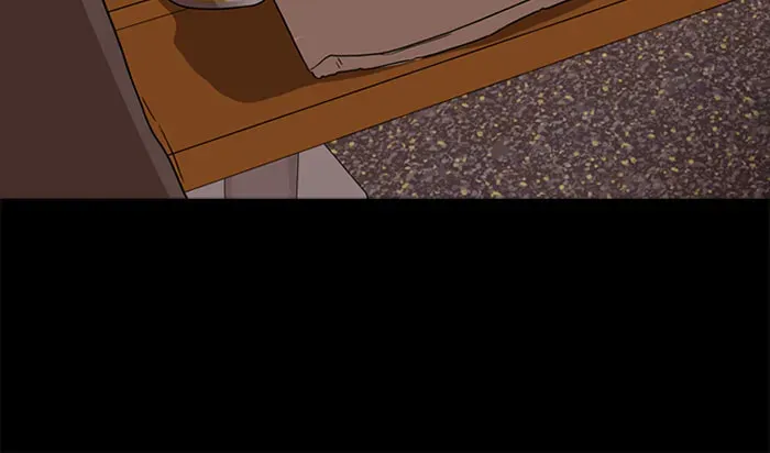 Read Ctrl+Z chapter 35 image 46 on Lezhin