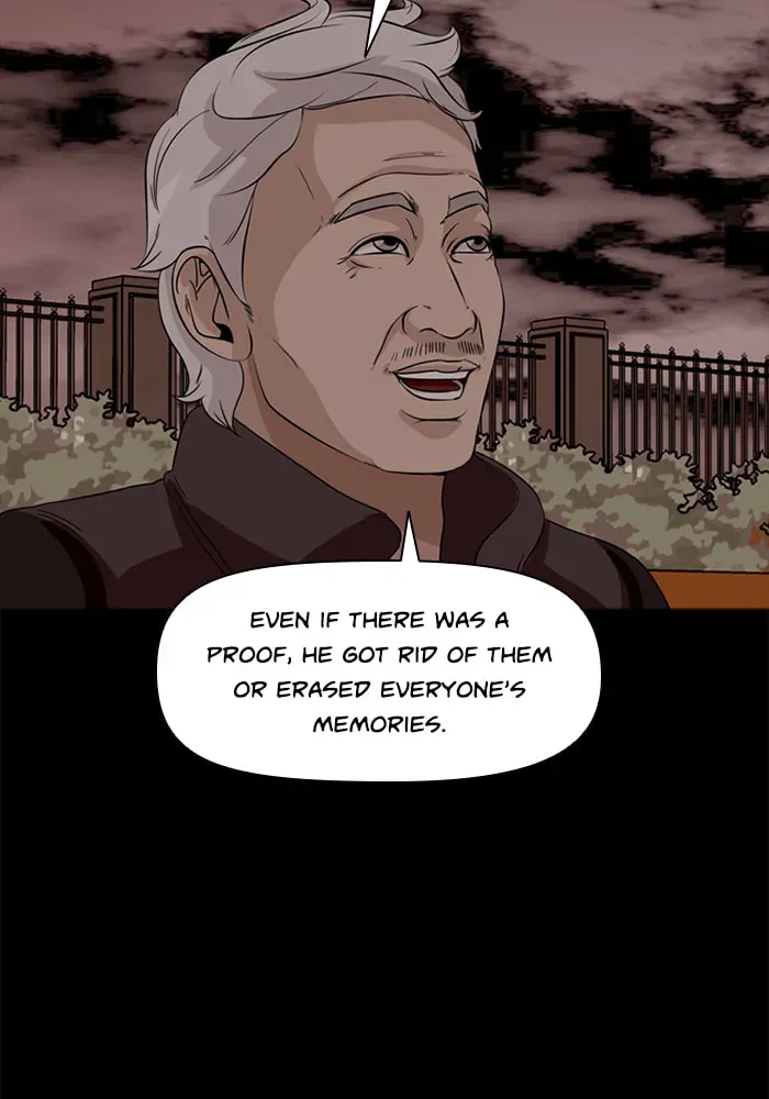 Read Ctrl+Z chapter 35 image 59 on Lezhin
